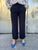 26102 Palina Navy Pant