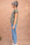 Ohio Barrel Mac Jeans