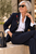 33940 Sophia Blazer