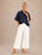 L205TF Boxy Shirt