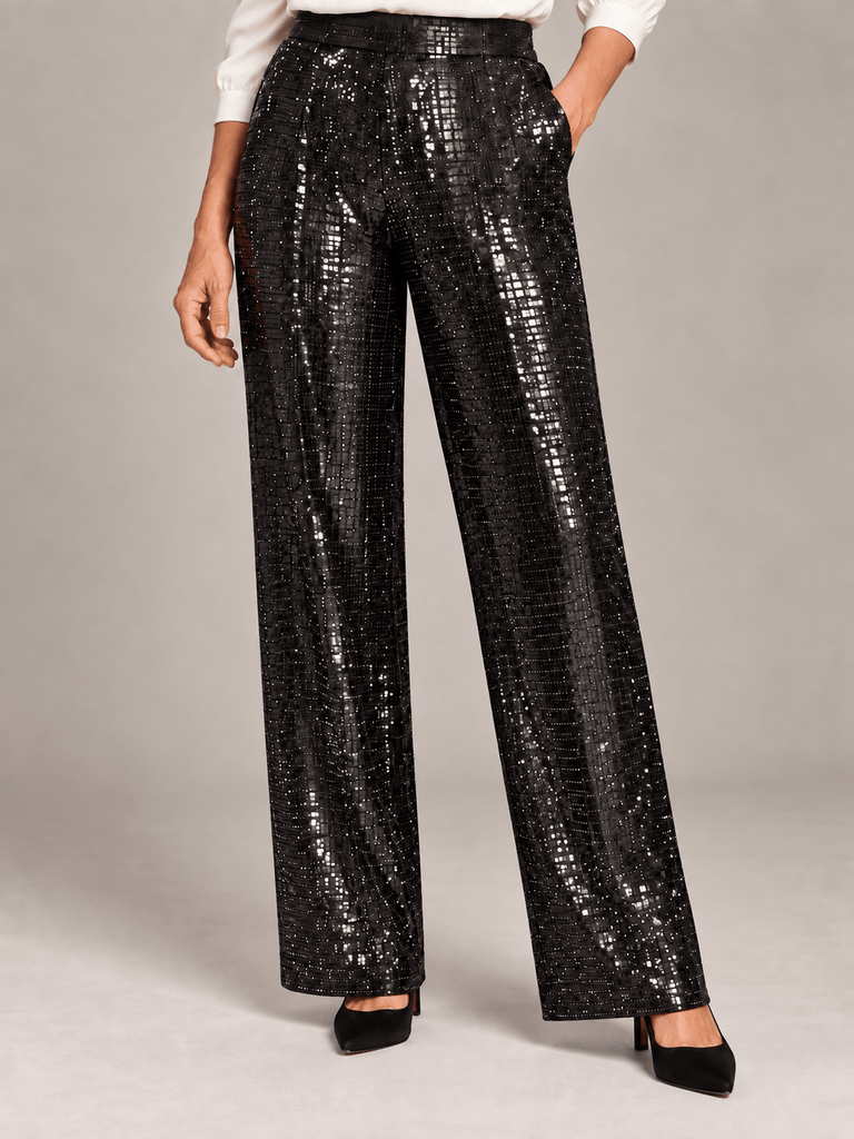 33859 Carla Trouser
