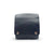 585517 Navy Crossbody Organizer Purse