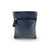 585517 Navy Crossbody Organizer Purse