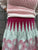 LS13064-30 Lacrsos One Size Skirt
