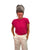 87372 Pink T-Shirt