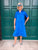 23-315 Bluette Dress