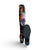 Neolas Black Lily Tall Boot