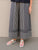 UP145D Urban Wide Leg Pant