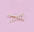 Pearl Hair Pin