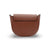 136545 Tan Crossbody Bag
