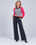 34127 Cuello Redondo Sweater