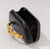 Molten Grip Clutch
