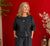 L213PO Eucalyptus Button Blouse