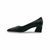 5-104500 Black Pump