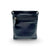 585517 Dark Grey Organizer Purse