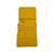 585517 Yellow Crossbody Organizer Purse