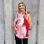 86238 Multi Colour Shirt