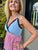 32177 Kally Dress