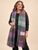 Trust In Process Scarf