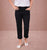 FO8005 Black Sweet Duet Pants