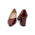 Nera Red