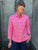 32331 Poline Embroidered Shirt