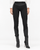 8923 Emberly Black Leggings
