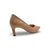 176704 Nude Patent Pump