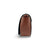 136545 Tan Crossbody Bag