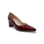 Nera Red