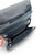 585517 Navy Crossbody Organizer Purse