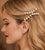 Pearl Hair Pin