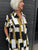 FO8296 Advance Interaction Dress
