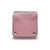 585517 Pink Crossbody Organizer Purse