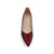 Nera Red