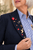 33940 Sophia Blazer