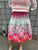 LS13064-30 Lacrsos One Size Skirt