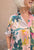 FO8276 Good Impression Dress