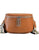 Brown Crossbody Bag