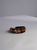 Colourful Velvet Sparkle Headband