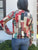 80412 Bolivar Cardigan