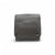 585517 Grey Crossbody Organizer Purse