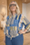 50327 Multi Zip Jacket