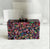 Gala Glitter Box