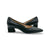 5-104500 Black Pump
