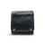 585517 Dark Grey Organizer Purse