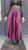 95398 Bramble Berry Skirt