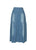 8010 Ursula Denim Skirt