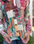 80412 Bolivar Cardigan