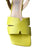 10320-8 Pomelo Yellow Sandla